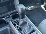 2021 Toyota Tacoma Double Cab RWD Pickup for sale #S1133AA - photo 28