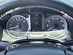 2021 Toyota Tacoma Double Cab RWD Pickup for sale #S1133AA - photo 29