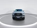 2021 Toyota Tacoma Double Cab RWD Pickup for sale #S1133AA - photo 4