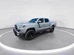 2021 Toyota Tacoma Double Cab RWD Pickup for sale #S1133AA - photo 5