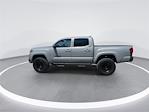 2021 Toyota Tacoma Double Cab RWD Pickup for sale #S1133AA - photo 6