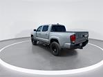 2021 Toyota Tacoma Double Cab RWD Pickup for sale #S1133AA - photo 2