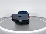 2021 Toyota Tacoma Double Cab RWD Pickup for sale #S1133AA - photo 7