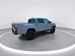 2021 Toyota Tacoma Double Cab RWD Pickup for sale #S1133AA - photo 8