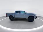2021 Toyota Tacoma Double Cab RWD Pickup for sale #S1133AA - photo 9