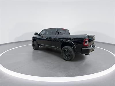 2020 Ram 2500 Mega Cab 4x4 Pickup for sale #S1138TA - photo 2