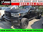 2020 Ram 2500 Mega Cab 4x4 Pickup for sale #S1138TA - photo 1