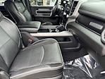 Used 2020 Ram 2500 Laramie Mega Cab 4WD Pickup for sale #S1138TA - photo 6