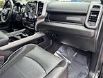 Used 2020 Ram 2500 Laramie Mega Cab 4WD Pickup for sale #S1138TA - photo 7