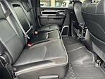 Used 2020 Ram 2500 Laramie Mega Cab 4WD Pickup for sale #S1138TA - photo 8