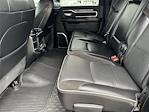 Used 2020 Ram 2500 Laramie Mega Cab 4WD Pickup for sale #S1138TA - photo 10