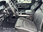 Used 2020 Ram 2500 Laramie Mega Cab 4WD Pickup for sale #S1138TA - photo 12