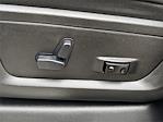 Used 2020 Ram 2500 Laramie Mega Cab 4WD Pickup for sale #S1138TA - photo 13