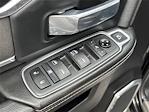 Used 2020 Ram 2500 Laramie Mega Cab 4WD Pickup for sale #S1138TA - photo 14