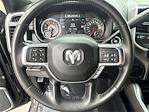 Used 2020 Ram 2500 Laramie Mega Cab 4WD Pickup for sale #S1138TA - photo 15