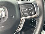 Used 2020 Ram 2500 Laramie Mega Cab 4WD Pickup for sale #S1138TA - photo 17