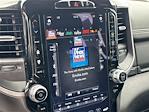 Used 2020 Ram 2500 Laramie Mega Cab 4WD Pickup for sale #S1138TA - photo 18