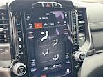 Used 2020 Ram 2500 Laramie Mega Cab 4WD Pickup for sale #S1138TA - photo 20