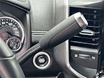 Used 2020 Ram 2500 Laramie Mega Cab 4WD Pickup for sale #S1138TA - photo 22