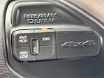 Used 2020 Ram 2500 Laramie Mega Cab 4WD Pickup for sale #S1138TA - photo 23
