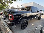 2020 Ram 2500 Mega Cab 4x4 Pickup for sale #S1138TA - photo 3