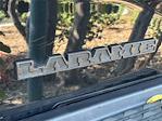 2020 Ram 2500 Mega Cab 4x4 Pickup for sale #S1138TA - photo 4