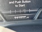 2020 Ram 2500 Mega Cab 4x4 Pickup for sale #S1138TA - photo 5