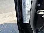 2020 Ram 2500 Mega Cab 4x4 Pickup for sale #S1138TA - photo 6