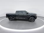 Used 2020 Ram 2500 Laramie Mega Cab 4WD Pickup for sale #S1138TA - photo 3