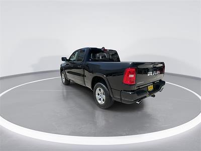 2025 Ram 1500 Quad Cab 4x2 Pickup for sale #S1143 - photo 2