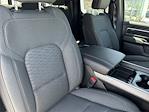 2025 Ram 1500 Quad Cab 4x2 Pickup for sale #S1143 - photo 11
