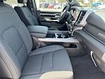 2025 Ram 1500 Quad Cab 4x2 Pickup for sale #S1143 - photo 12