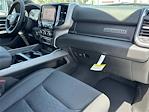 2025 Ram 1500 Quad Cab 4x2 Pickup for sale #S1143 - photo 13