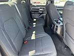 2025 Ram 1500 Quad Cab 4x2 Pickup for sale #S1143 - photo 14