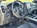 2025 Ram 1500 Quad Cab 4x2 Pickup for sale #S1143 - photo 15