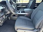 2025 Ram 1500 Quad Cab 4x2 Pickup for sale #S1143 - photo 16