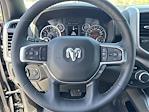 2025 Ram 1500 Quad Cab 4x2 Pickup for sale #S1143 - photo 17