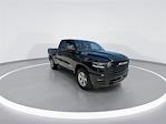 2025 Ram 1500 Quad Cab 4x2 Pickup for sale #S1143 - photo 3