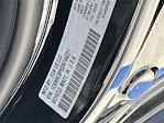 2025 Ram 1500 Quad Cab 4x2 Pickup for sale #S1143 - photo 21