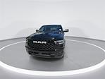 2025 Ram 1500 Quad Cab 4x2 Pickup for sale #S1143 - photo 4