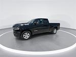 2025 Ram 1500 Quad Cab 4x2 Pickup for sale #S1143 - photo 5