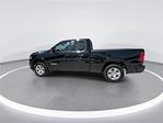 2025 Ram 1500 Quad Cab 4x2 Pickup for sale #S1143 - photo 6