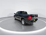 2025 Ram 1500 Quad Cab 4x2 Pickup for sale #S1143 - photo 2