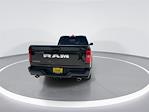 2025 Ram 1500 Quad Cab 4x2 Pickup for sale #S1143 - photo 7