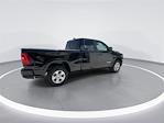 2025 Ram 1500 Quad Cab 4x2 Pickup for sale #S1143 - photo 8