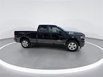 2025 Ram 1500 Quad Cab 4x2 Pickup for sale #S1143 - photo 9