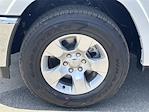 2025 Ram 1500 Crew Cab 4x4 Pickup for sale #S1146 - photo 10