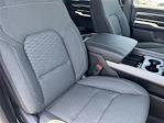 2025 Ram 1500 Crew Cab 4x4 Pickup for sale #S1146 - photo 11