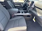 2025 Ram 1500 Crew Cab 4x4 Pickup for sale #S1146 - photo 12