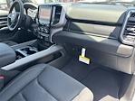 2025 Ram 1500 Crew Cab 4x4 Pickup for sale #S1146 - photo 13